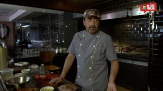 WhatsApp Image 2020-12-06 at 18.25.29.jpeg