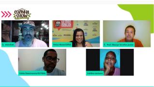 WhatsApp Image 2020-12-06 at 18.26.15.jpeg