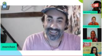 WhatsApp Image 2020-12-06 at 20.24.37 (1).jpeg