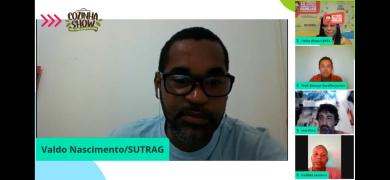 WhatsApp Image 2020-12-06 at 20.24.37 (2).jpeg