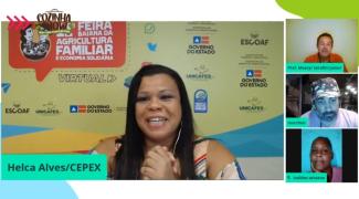 WhatsApp Image 2020-12-06 at 20.24.38 (1).jpeg