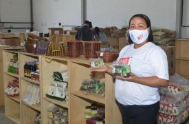 WhatsApp Image 2020-12-07 at 09.35.03 (1).jpeg