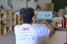 WhatsApp Image 2020-12-07 at 09.35.03 (2).jpeg