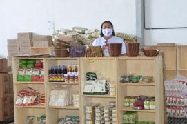 WhatsApp Image 2020-12-07 at 09.35.03.jpeg