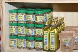 WhatsApp Image 2020-12-07 at 09.35.04.jpeg