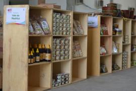 WhatsApp Image 2020-12-07 at 09.35.05.jpeg