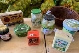 WhatsApp Image 2020-12-07 at 10.09.21.jpeg