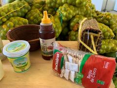 WhatsApp Image 2020-12-07 at 10.09.22.jpeg