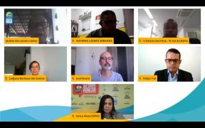 WhatsApp Image 2020-12-07 at 15.54.21.jpeg