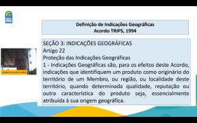 WhatsApp Image 2020-12-07 at 15.58.52.jpeg