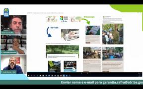 WhatsApp Image 2020-12-07 at 16.35.21.jpeg