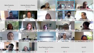 WhatsApp Image 2020-12-07 at 18.13.54.jpeg