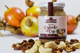 WhatsApp Image 2020-12-08 at 11.32.19 (5).jpeg