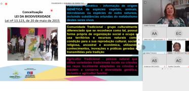 WhatsApp Image 2020-12-08 at 19.44.00 (1).jpeg