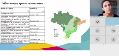 WhatsApp Image 2020-12-08 at 19.44.00 (2).jpeg