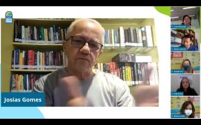 WhatsApp Image 2020-12-09 at 09.20.34.jpeg