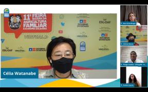 WhatsApp Image 2020-12-09 at 09.41.04 (1).jpeg