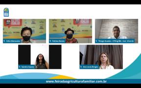 WhatsApp Image 2020-12-09 at 09.41.04.jpeg