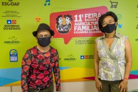 WhatsApp Image 2020-12-09 at 09.48.50.jpeg