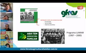 WhatsApp Image 2020-12-09 at 10.20.48.jpeg