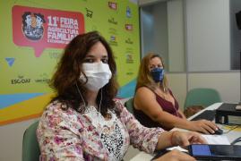 WhatsApp Image 2020-12-09 at 11.31.04.jpeg