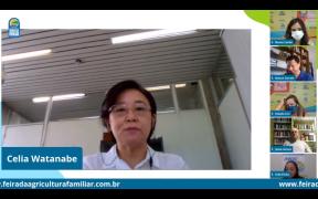 WhatsApp Image 2020-12-09 at 11.33.01 (1).jpeg