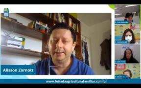 WhatsApp Image 2020-12-09 at 11.34.35.jpeg