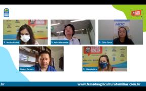 WhatsApp Image 2020-12-09 at 11.35.24.jpeg