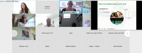 WhatsApp Image 2020-12-09 at 16.27.09.jpeg