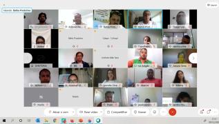 WhatsApp Image 2020-12-09 at 17.28.48.jpeg