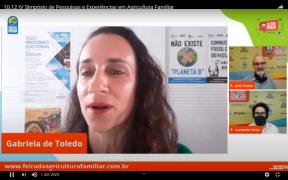 WhatsApp Image 2020-12-10 at 11.25.55.jpeg