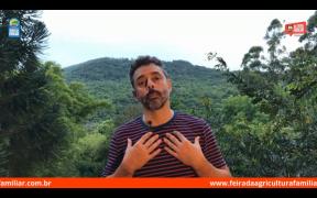 WhatsApp Image 2020-12-10 at 11.27.22.jpeg