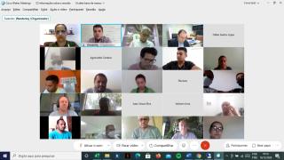 WhatsApp Image 2020-12-10 at 13.19.39.jpeg