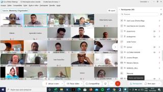 WhatsApp Image 2020-12-10 at 13.19.40.jpeg