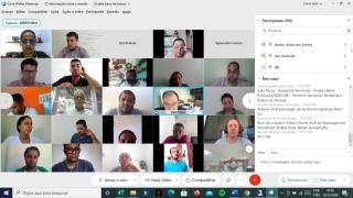 WhatsApp Image 2020-12-10 at 13.19.41.jpeg