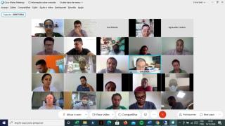 WhatsApp Image 2020-12-10 at 13.19.42.jpeg