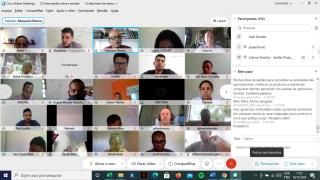 WhatsApp Image 2020-12-10 at 13.19.43.jpeg