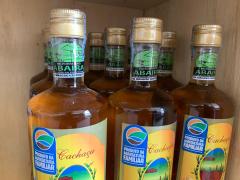 WhatsApp Image 2020-12-10 at 15.11.05.jpeg