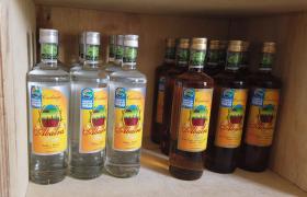 WhatsApp Image 2020-12-10 at 15.11.06.jpeg