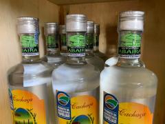 WhatsApp Image 2020-12-10 at 15.11.07.jpeg