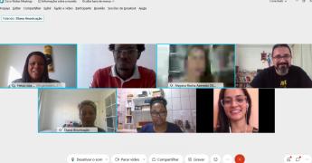 WhatsApp Image 2020-12-10 at 16.44.42.jpg