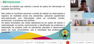 WhatsApp Image 2020-12-10 at 16.45.44.jpg