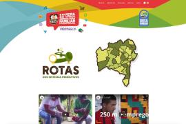 WhatsApp Image 2020-12-10 at 18.07.27.jpeg