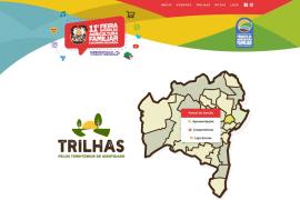 WhatsApp Image 2020-12-10 at 18.07.28 (1).jpeg