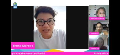 WhatsApp Image 2020-12-10 at 20.35.40.jpeg