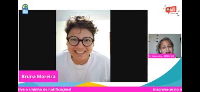 WhatsApp Image 2020-12-10 at 20.35.42.jpeg