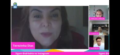 WhatsApp Image 2020-12-10 at 20.35.44.jpeg