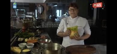 WhatsApp Image 2020-12-10 at 20.35.46 (1).jpeg