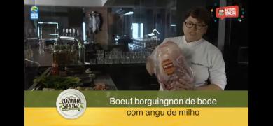 WhatsApp Image 2020-12-10 at 20.35.49.jpeg