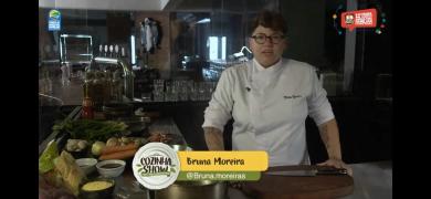 WhatsApp Image 2020-12-10 at 20.35.50 (1).jpeg